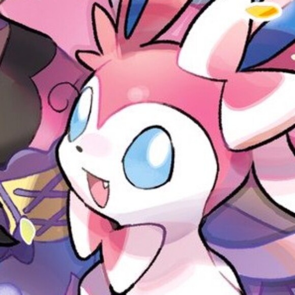 bofaerie